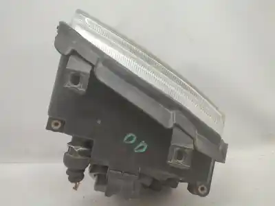 Second-hand car spare part right headlight for audi a4 berlina (b5) 1.8 oem iam references 8d0941004a  