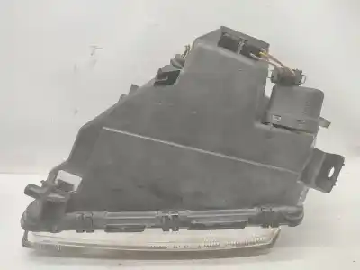 Second-hand car spare part right headlight for audi a4 berlina (b5) 1.8 oem iam references 8d0941004a  