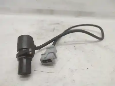 Gebrauchtes Autoersatzteil sensor zum audi a4 berlina (b5) 1.8 oem-iam-referenzen 050906433