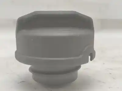 Gebrauchtes Autoersatzteil tankdeckel zum audi a4 berlina (b5) 1.8 oem-iam-referenzen 