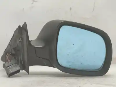 Gebrauchtes Autoersatzteil rückseite rechts zum audi a4 berlina (b5) 1.8 oem-iam-referenzen e6014743