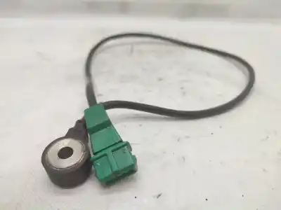 Gebrauchtes Autoersatzteil sensor zum audi a4 berlina (b5) 1.8 oem-iam-referenzen 054905377h