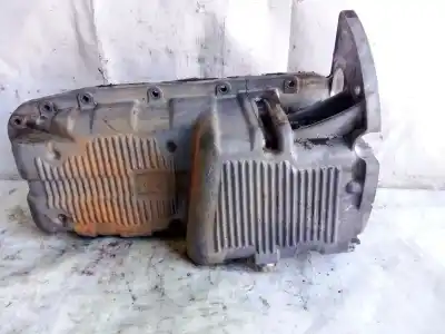 Peça sobressalente para automóvel em segunda mão cárter por daewoo kalos 1.4 se referências oem iam 96481581