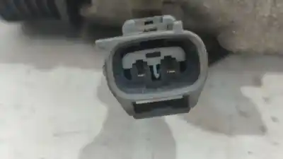Pezzo di ricambio per auto di seconda mano compressore aria condizionata per smart forfour básico (70kw) riferimenti oem iam   