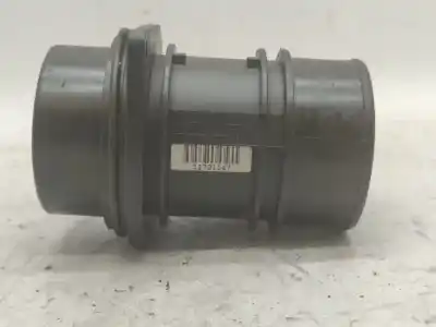 Автозапчастина б/у витратомір повітря для renault laguna ii (bg0) authentique посилання на oem iam 7700314057