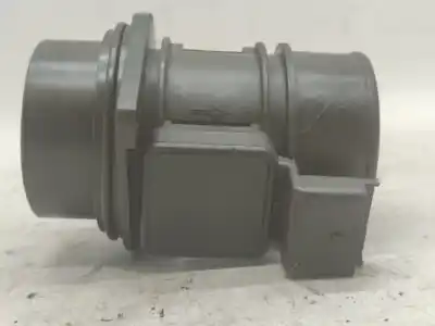 Автозапчастина б/у витратомір повітря для renault laguna ii (bg0) authentique посилання на oem iam 7700314057  