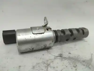 Peça sobressalente para automóvel em segunda mão válvula de expansão ar condicionado por peugeot 107 básico referências oem iam 