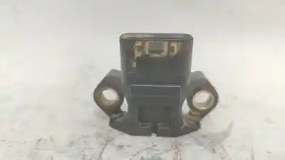 Peça sobressalente para automóvel em segunda mão sensor por peugeot 107 básico referências oem iam 