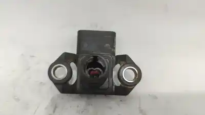 Peça sobressalente para automóvel em segunda mão sensor por peugeot 107 básico referências oem iam   