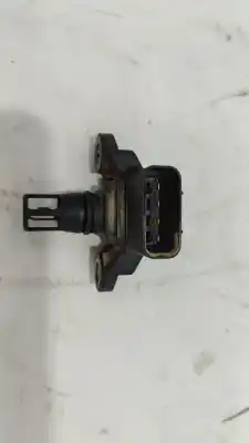 Peça sobressalente para automóvel em segunda mão sensor por peugeot 107 básico referências oem iam   