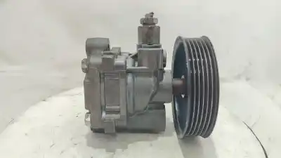Second-hand car spare part STEERING PUMP for DODGE JOURNEY  OEM IAM references   