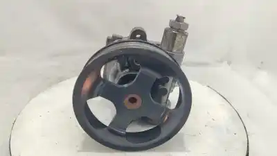 Second-hand car spare part steering pump for dodge journey se oem iam references   