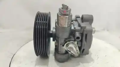 Second-hand car spare part steering pump for dodge journey se oem iam references   