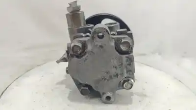 Second-hand car spare part steering pump for dodge journey se oem iam references   