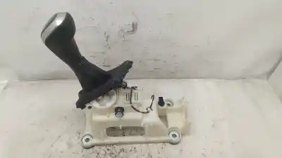 Peça sobressalente para automóvel em segunda mão alavanca de velocidades por volvo s60 lim. summum referências oem iam 1000301099