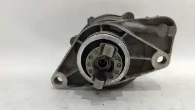 Peça sobressalente para automóvel em segunda mão depressor de travões / bomba de vácuo por mg serie 75 (rj) 2.0 cdt classic referências oem iam 96110885