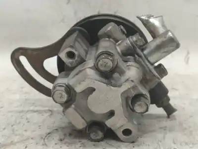 Second-hand car spare part steering pump for chevrolet matiz s oem iam references   