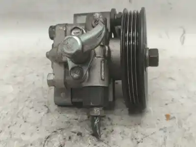 Second-hand car spare part steering pump for chevrolet matiz s oem iam references   