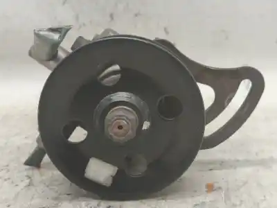 Second-hand car spare part steering pump for chevrolet matiz s oem iam references   