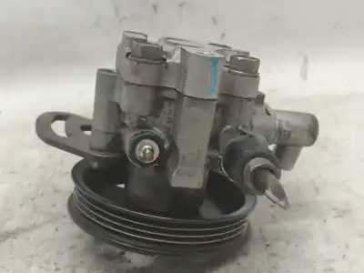 Second-hand car spare part steering pump for chevrolet matiz s oem iam references   