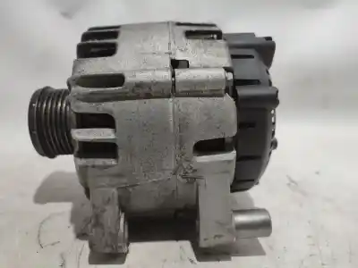 Автозапчасти б/у генератор за citroen c4 grand picasso exclusive ссылки oem iam 9803750980