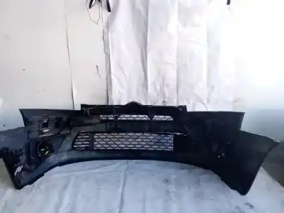 Автозапчасти б/у передний бампер за citroen c4 grand picasso exclusive ссылки oem iam   