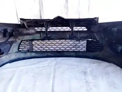 Автозапчасти б/у передний бампер за citroen c4 grand picasso exclusive ссылки oem iam   