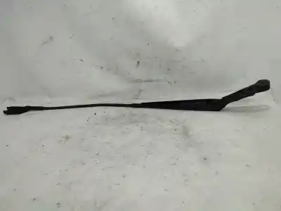 Автозапчасти б/у рычаг стеклоочистителя передний правый за nissan pulsar (c13) tekna ссылки oem iam 288816ma0a  