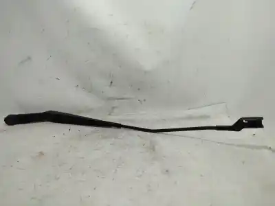 Автозапчасти б/у рычаг стеклоочистителя передний правый за nissan pulsar (c13) tekna ссылки oem iam 288816ma0a  