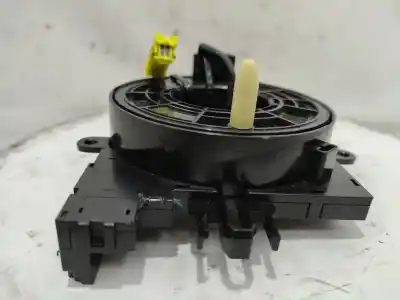 Автозапчасти б/у кольцо подушки безопасности за nissan pulsar (c13) tekna ссылки oem iam 255544ea0a  