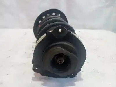 Автозапчасти б/у амортизатор передний правый за nissan pulsar (c13) tekna ссылки oem iam 543023zl0d  