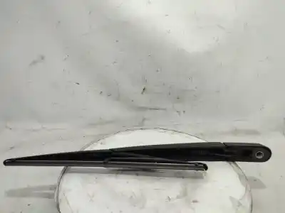 Автозапчасти б/у рычаг заднего стеклоочистителя за nissan pulsar (c13) tekna ссылки oem iam w000007598  