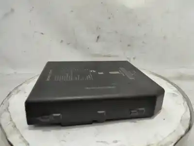 Автозапчасти б/у блок реле/предохранителей за nissan pulsar (c13) tekna ссылки oem iam 284b73zl0a  