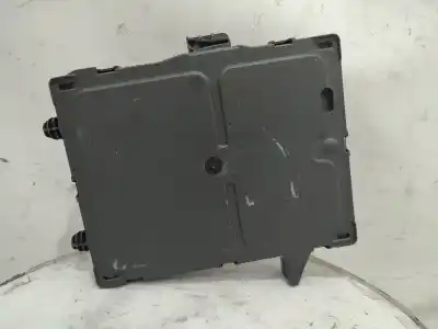 Автозапчасти б/у блок реле/предохранителей за nissan pulsar (c13) tekna ссылки oem iam a2c32559700  