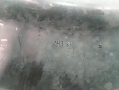 Автозапчасти б/у передний правый нижний рычаг подвески за nissan pulsar (c13) tekna ссылки oem iam   