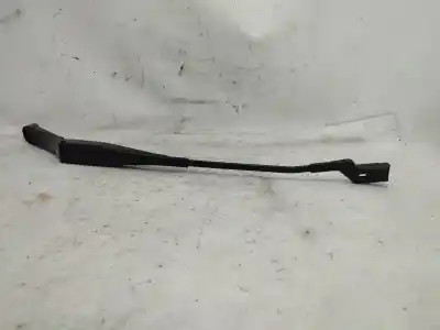 Автозапчасти б/у левый передний рычаг стеклоочистителя за nissan pulsar (c13) tekna ссылки oem iam 288814ma0a  