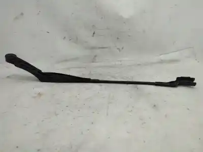 Автозапчасти б/у левый передний рычаг стеклоочистителя за nissan pulsar (c13) tekna ссылки oem iam 288814ma0a  