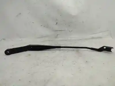Автозапчасти б/у левый передний рычаг стеклоочистителя за nissan pulsar (c13) tekna ссылки oem iam 288814ma0a  