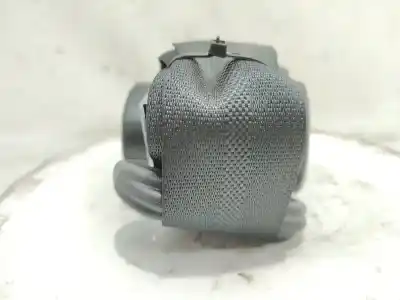 Автозапчасти б/у задний левый ремень безопасности за nissan pulsar (c13) tekna ссылки oem iam 627818200d  