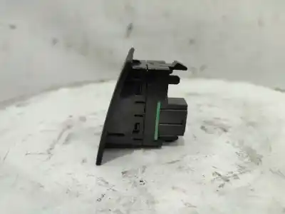 Автозапчасти б/у выключатель за nissan pulsar (c13) tekna ссылки oem iam   