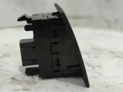 Автозапчасти б/у выключатель за nissan pulsar (c13) tekna ссылки oem iam   