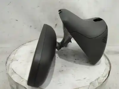 Автозапчасти б/у внутреннее зеркало за nissan pulsar (c13) tekna ссылки oem iam e11016056  