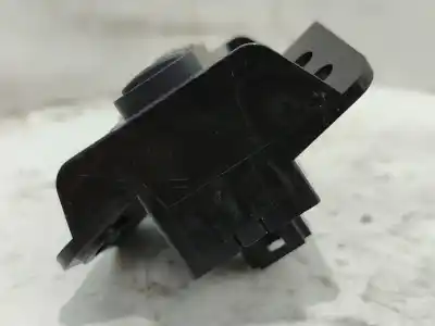 Автозапчасти б/у выключатель за nissan pulsar (c13) tekna ссылки oem iam   