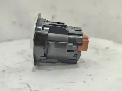 Автозапчасти б/у выключатель за nissan pulsar (c13) tekna ссылки oem iam   