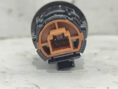 Автозапчасти б/у выключатель за nissan pulsar (c13) tekna ссылки oem iam   