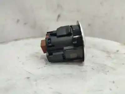 Автозапчасти б/у выключатель за nissan pulsar (c13) tekna ссылки oem iam   