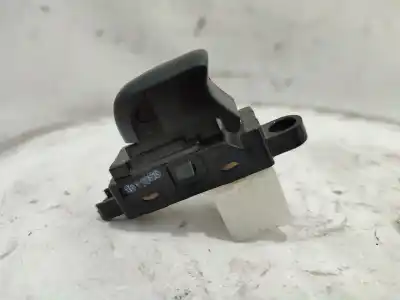 Автозапчасти б/у управление задними правыми стеклами за nissan pulsar (c13) tekna ссылки oem iam   