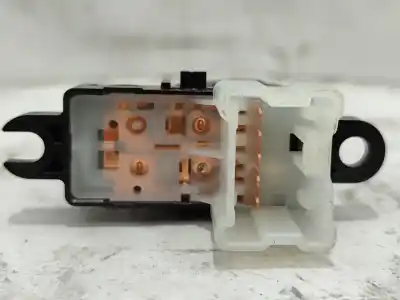 Автозапчасти б/у управление задними правыми стеклами за nissan pulsar (c13) tekna ссылки oem iam   