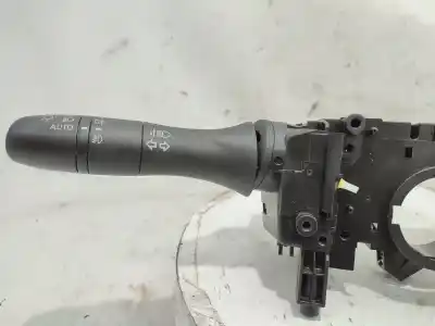 Автозапчасти б/у многофункциональное управление за nissan pulsar (c13) tekna ссылки oem iam   