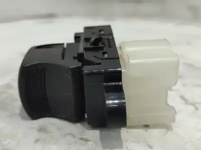 Автозапчасти б/у управление задними левыми стеклами за nissan pulsar (c13) tekna ссылки oem iam   